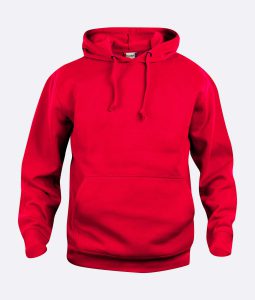 021031_35_BasicHoody_F