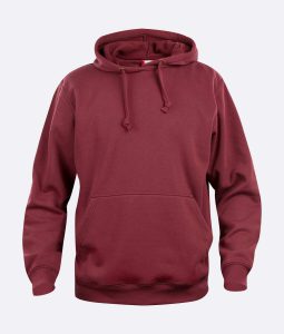 021031_38_BasicHoody_F