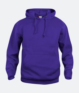 021031_44_BasicHoody_F