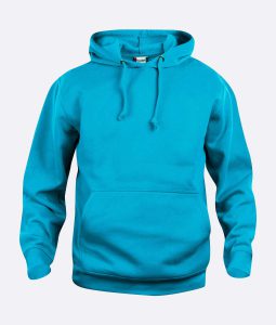 021031_54_BasicHoody_F