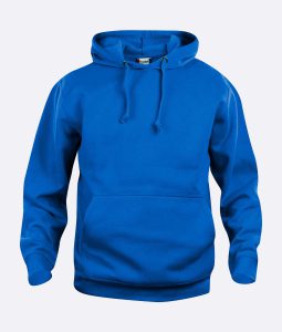 021031_55_BasicHoody_F