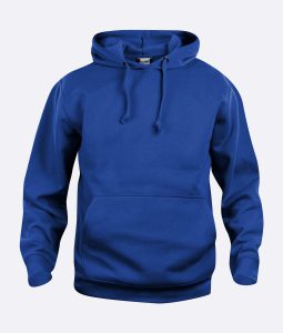 021031_56_BasicHoody_F