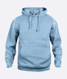 021031_57_BasicHoody_F