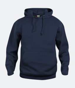 021031_580_BasicHoody_F