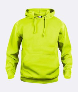 021031_600_BasicHoody_F