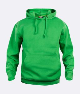 021031_605_BasicHoody_F