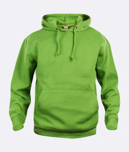 021031_67_BasicHoody_F