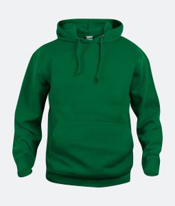 021031_68_BasicHoody_F
