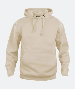 021031_815_BasicHoody_F