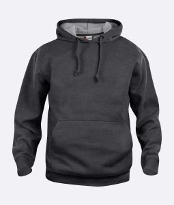 021031_955_BasicHoody_F