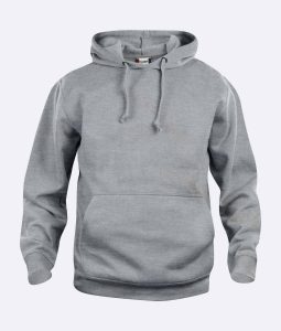 021031_95_BasicHoody_F