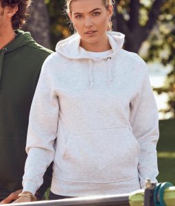 021031_BasicHoody_C3