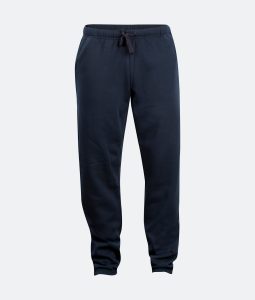 021037_580_BasicPants_F