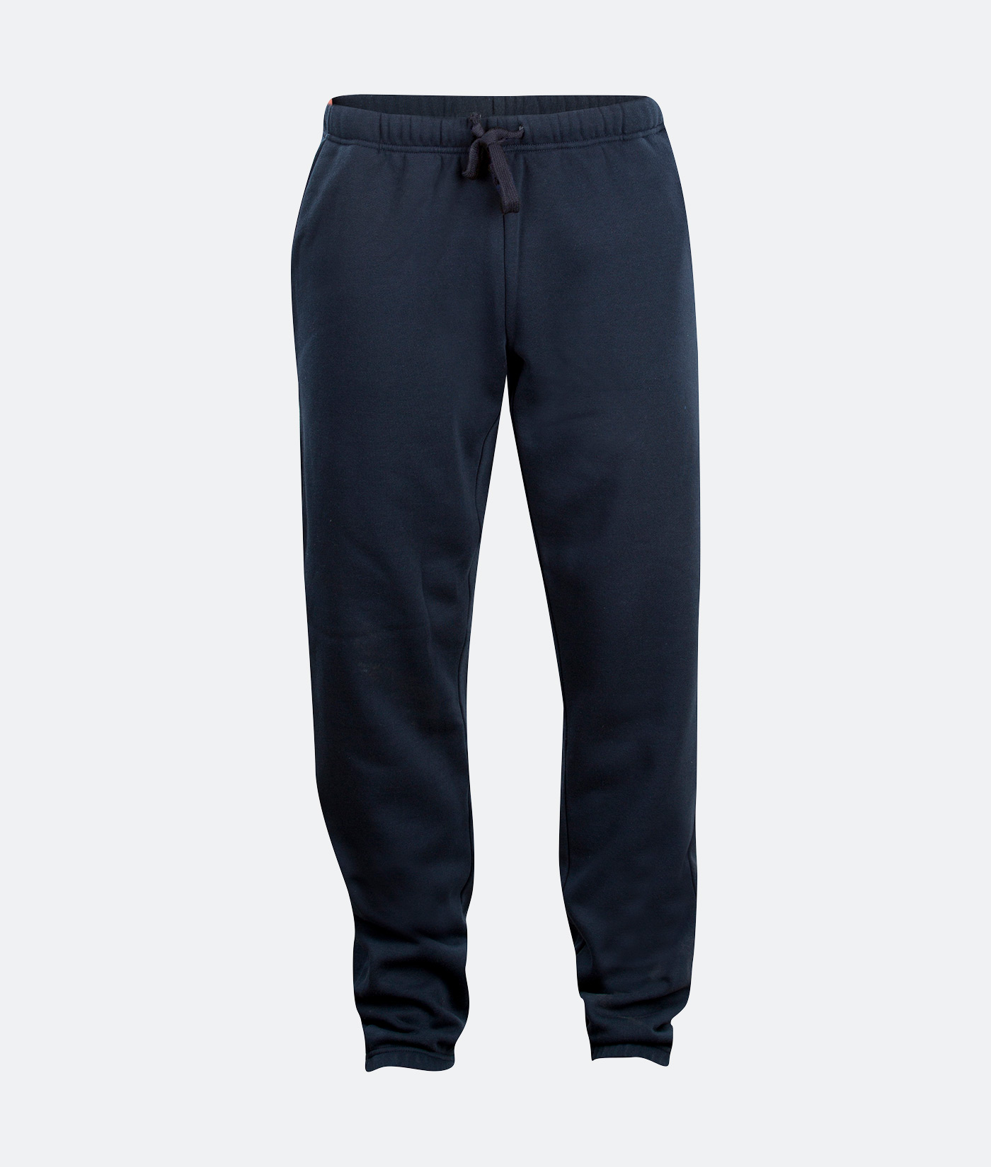 Miami Pants
