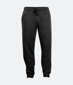 021037_99_BasicPants_F