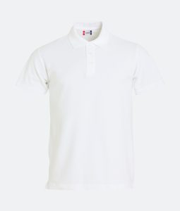 028230_00_BasicPolo_F