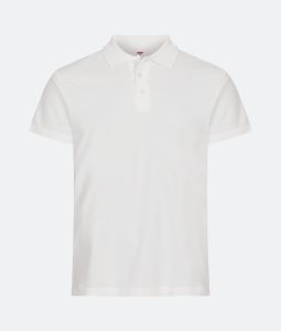 028230_01_BasicPolo_F