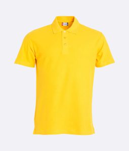028230_10_BasicPolo_F