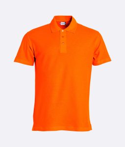 028230_18_BasicPolo_F