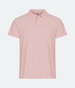 028230_215_BasicPolo_F