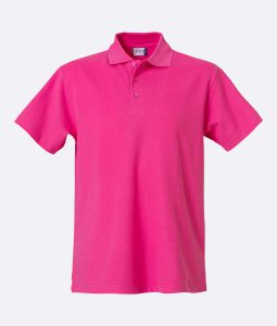028230_300_BasicPolo_F