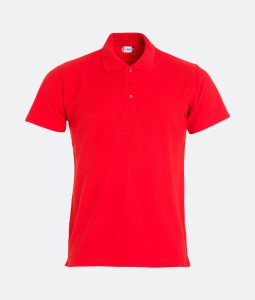 028230_35_BasicPolo_F