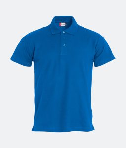 028230_55_BasicPolo_F