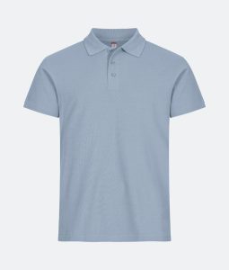 028230_570_BasicPolo_F