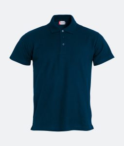 028230_580_BasicPolo_F