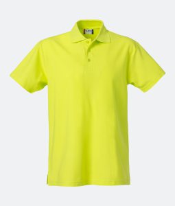 028230_600_BasicPolo_F