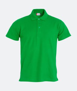 028230_605_BasicPolo_F