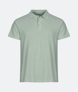028230_615_BasicPolo_F