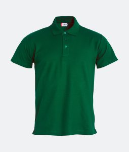 028230_68_BasicPolo_F