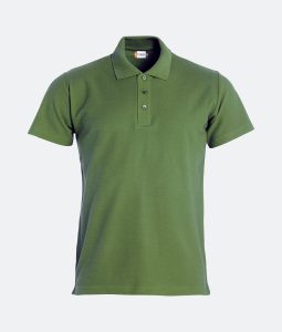 028230_71_BasicPolo_F
