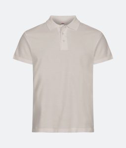 028230_91_BasicPolo_F