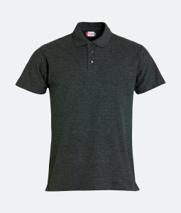 028230_955_BasicPolo_F