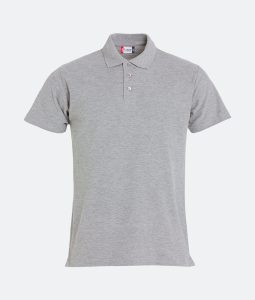 028230_95_BasicPolo_F