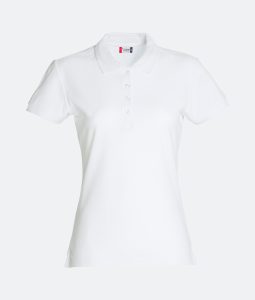 028231_00_BasicPoloLadies_F