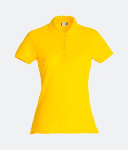 028231_10_BasicPoloLadies_F