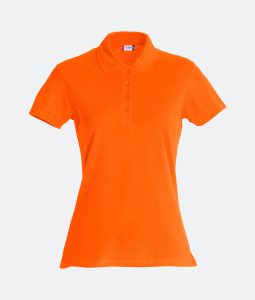 028231_18_BasicPoloLadies_F