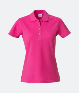 028231_300_Basic-Lady-Polo_F