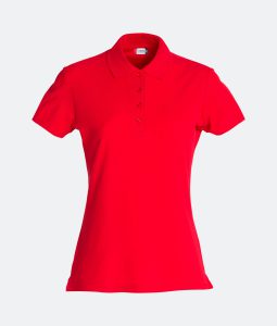 028231_35_BasicPoloLadies_F