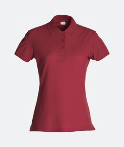 028231_38_BasicPoloLadies_F