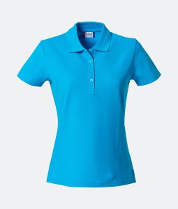 028231_54_Basic-Lady-Polo_F