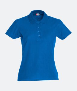 028231_55_BasicPoloLadies_F