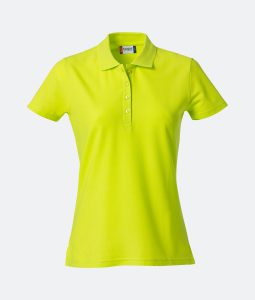 028231_600_Basic-Lady-Polo_F