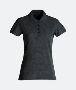 028231_955_BasicPoloLadies_F