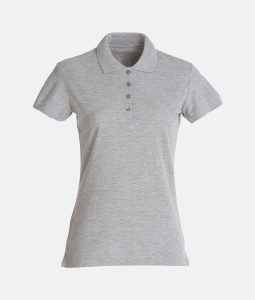 028231_95_BasicPoloLadies_F