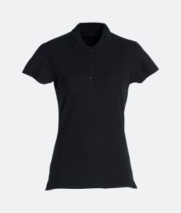 028231_99_BasicPoloLadies_F