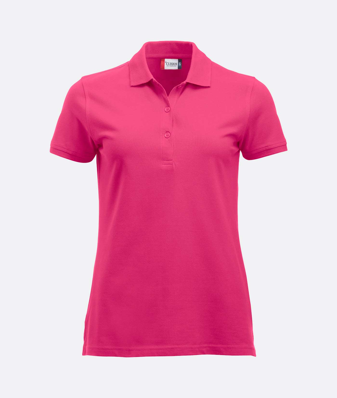Second image of Classic Marion S/S